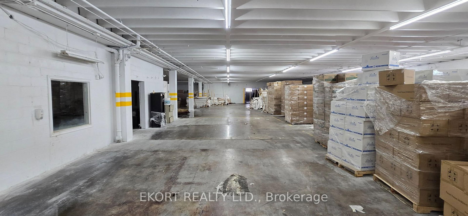 10 Canal Street - Photo 14