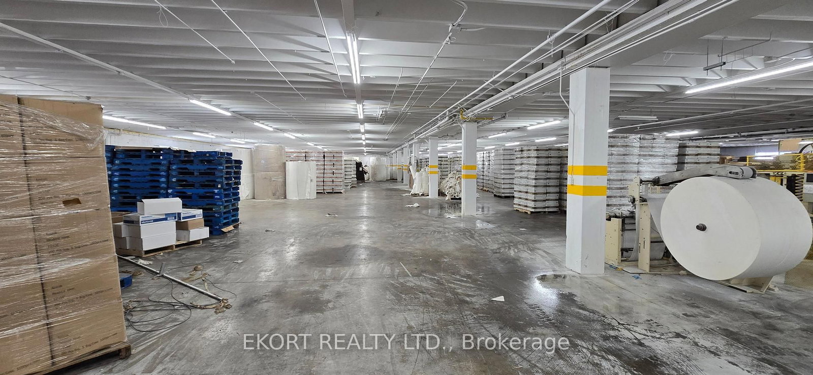 10 Canal Street - Photo 15