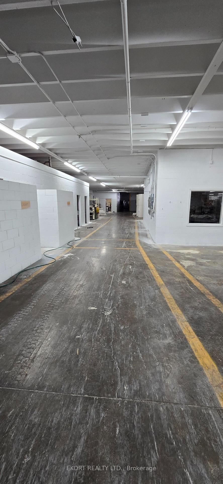 10 Canal Street - Photo 16