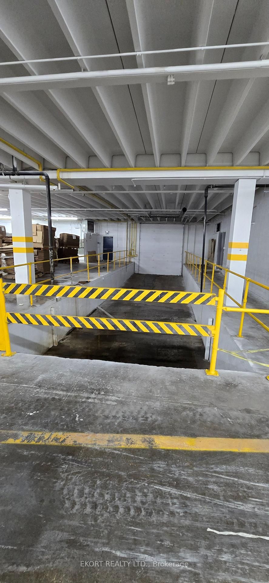 10 Canal Street - Photo 17