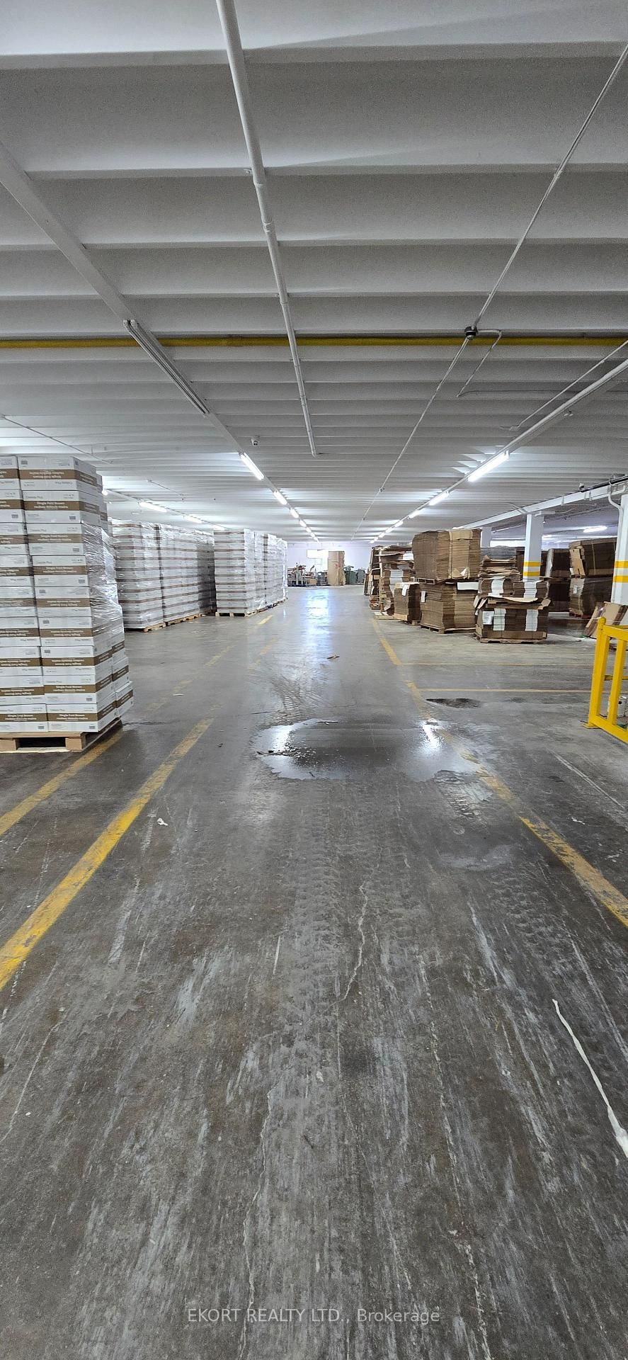 10 Canal Street - Photo 18