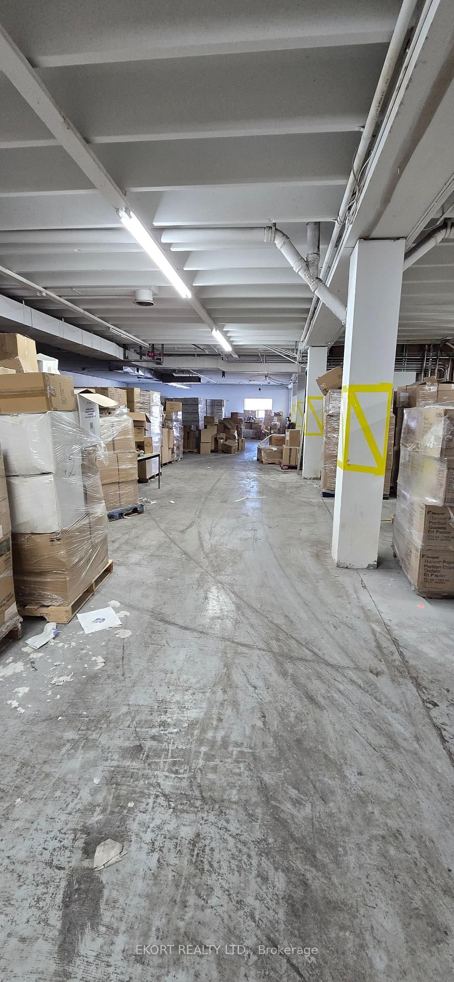 10 Canal Street - Photo 19