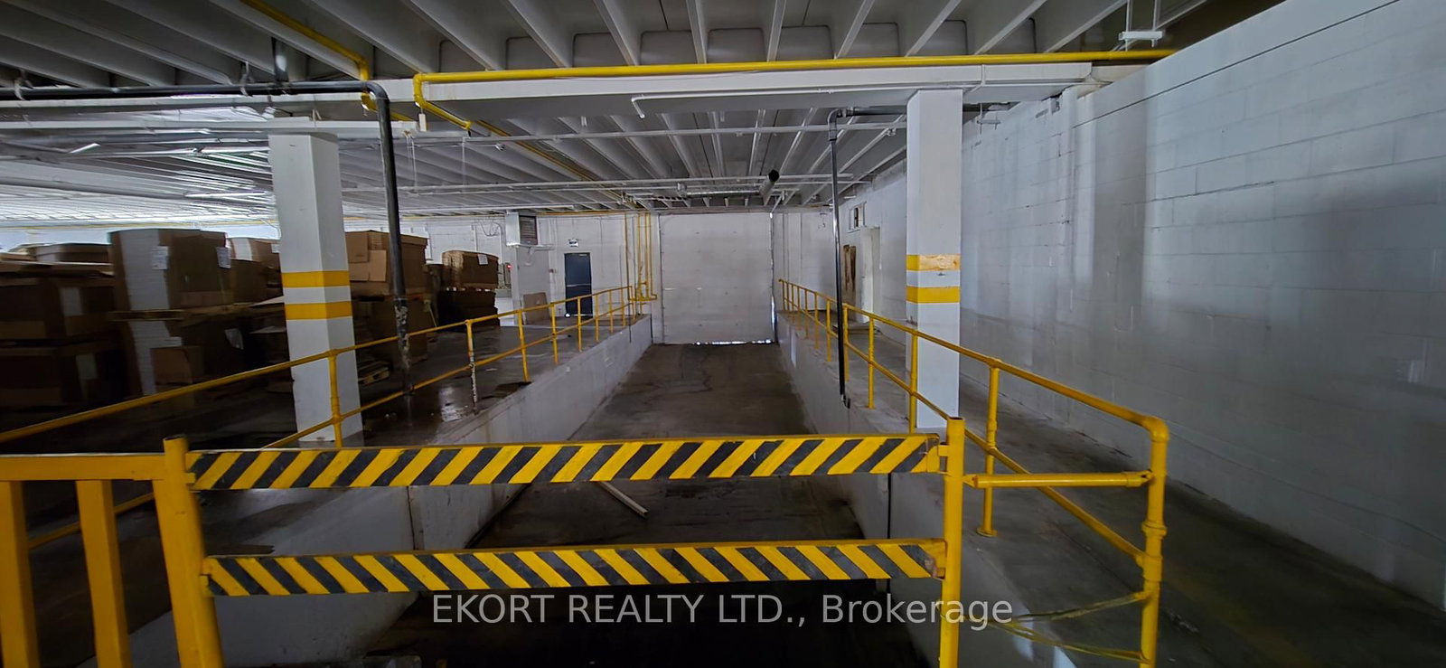 10 Canal Street - Photo 20