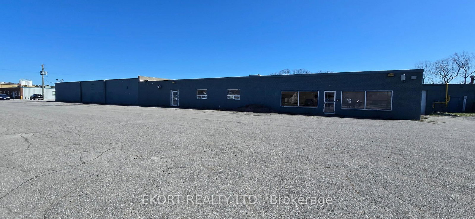 10 Canal Street - Photo 4