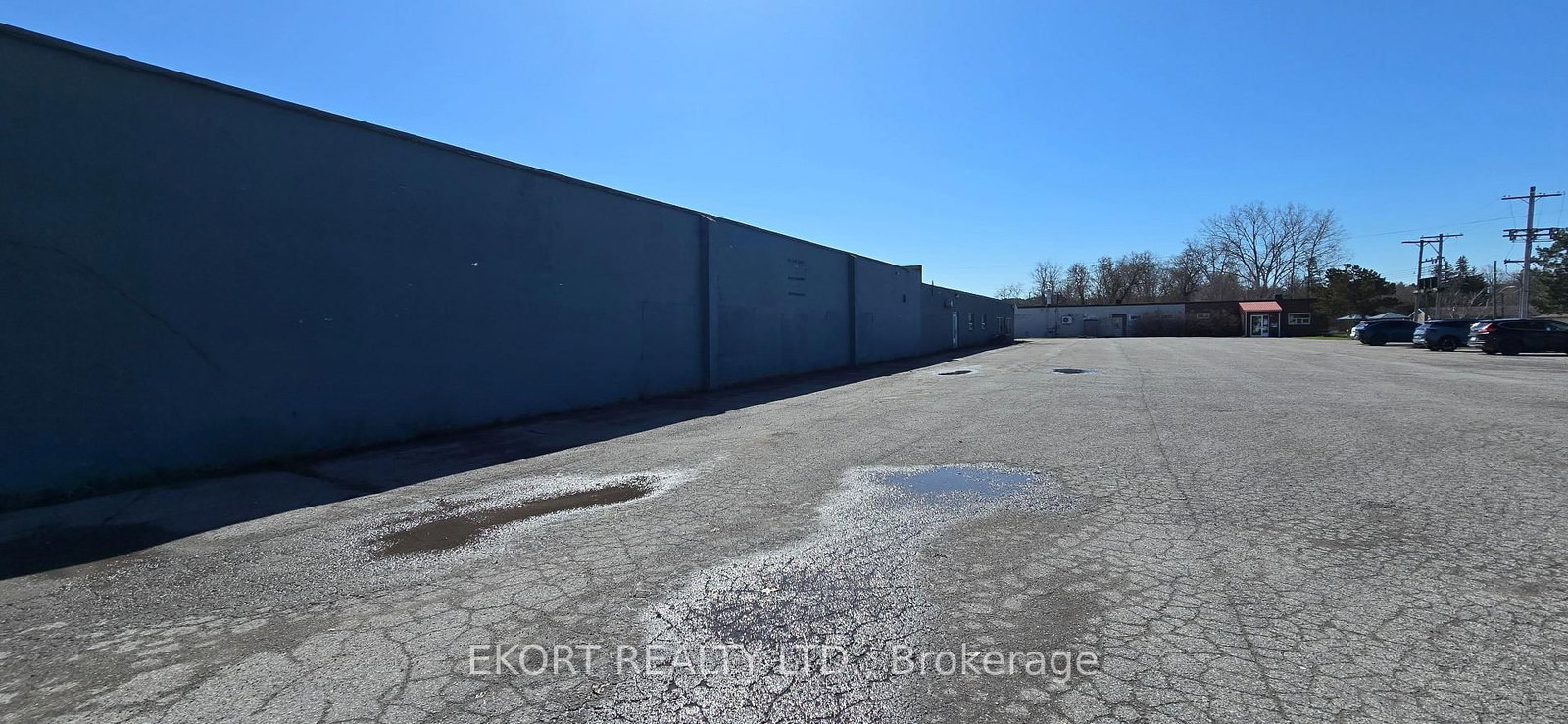 10 Canal Street - Photo 5