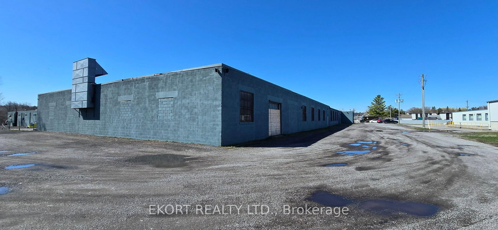 10 Canal Street - Photo 6