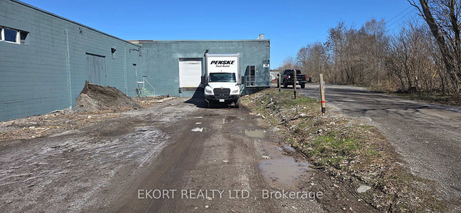 10 Canal Street - Photo 7