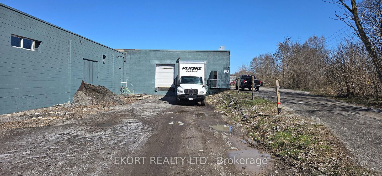 10 Canal Street - Photo 8