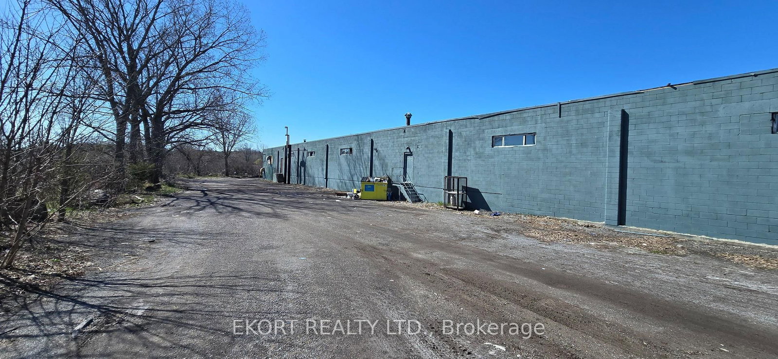 10 Canal Street - Photo 9