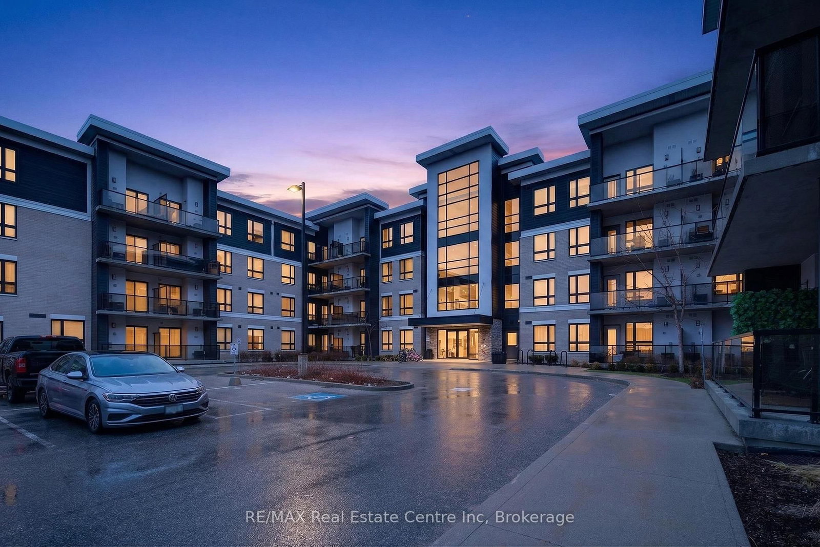 Condo for sale at 31-1284 Gordon Street, Guelph, Ontario, N1L 0M8 - Kortright East - MLS: X12989708