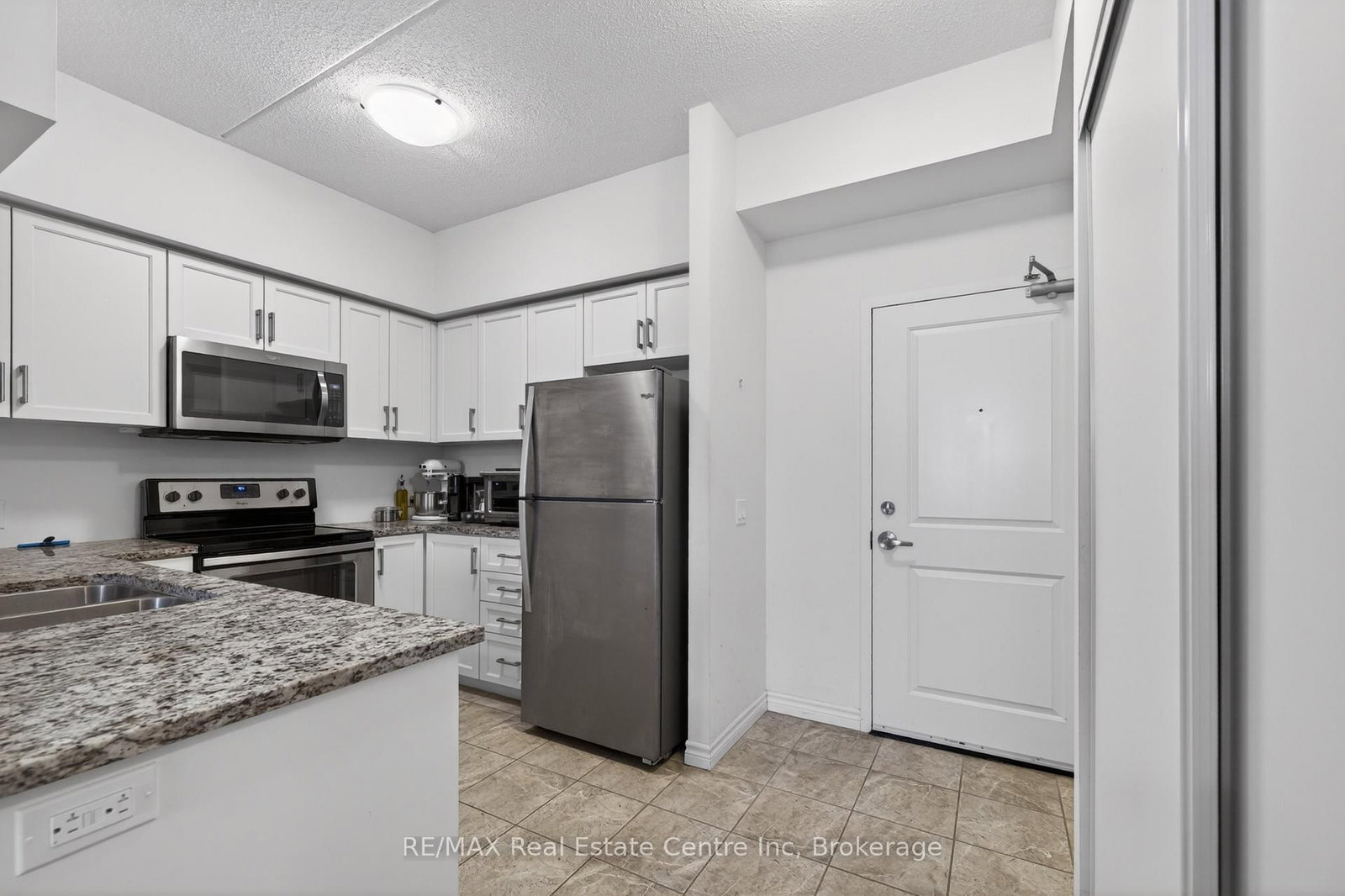 1284 Gordon Street • #113 • Guelph, ON photo 15
