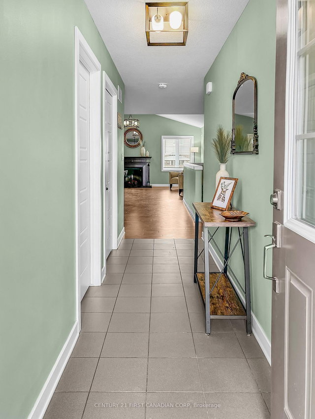 41 Ambrosia Path
