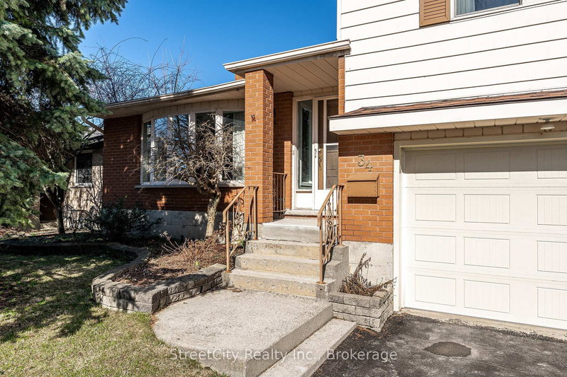 34 White St, Stratford, N5A 7M5 | Image 2