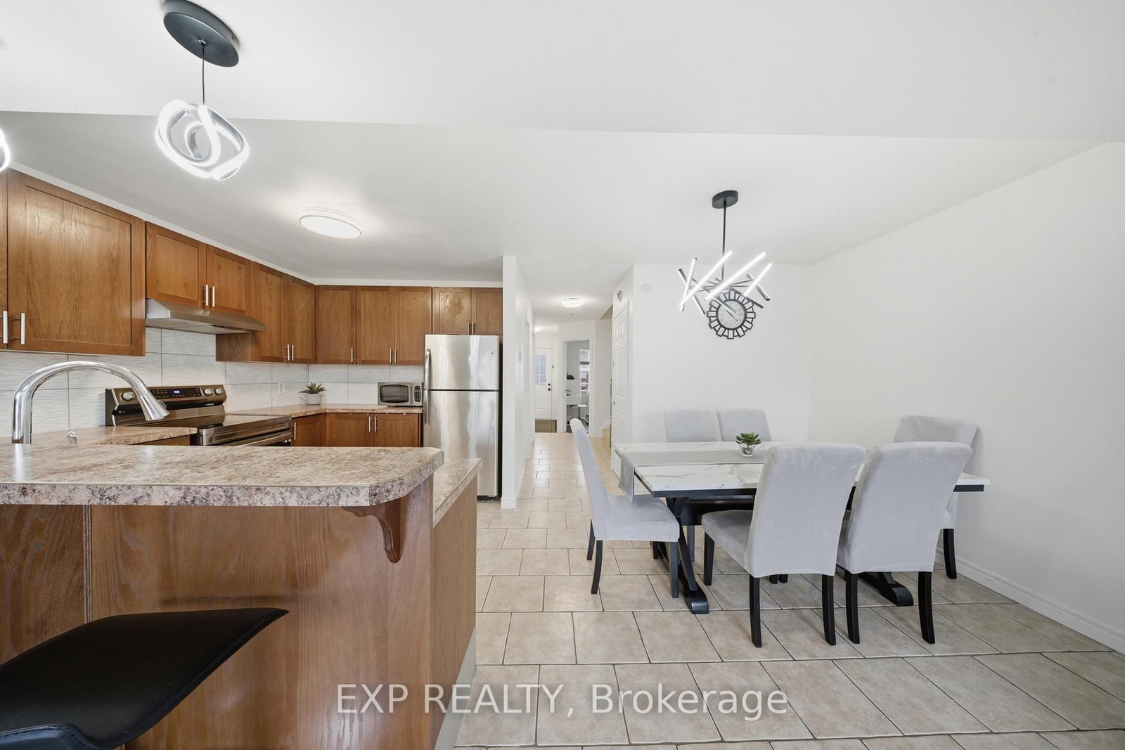 35 Thames Way - Photo 10