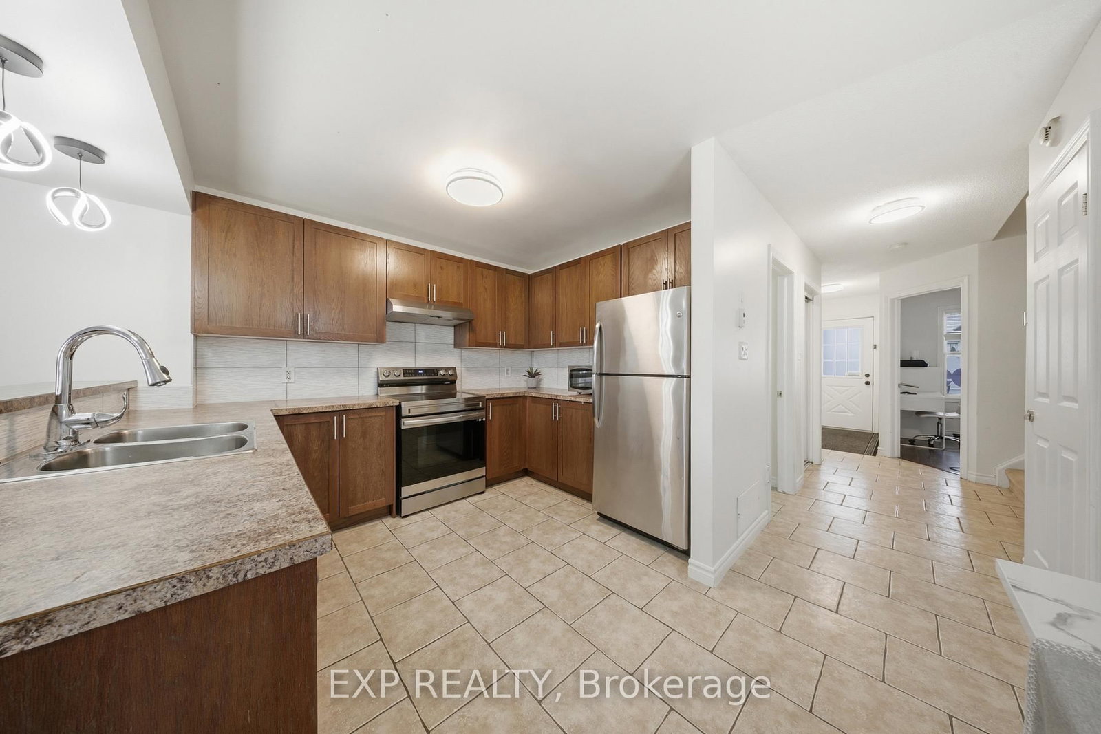 35 Thames Way - Photo 11