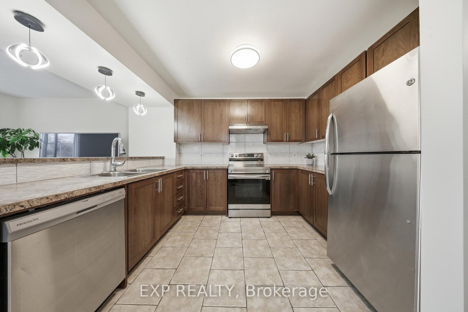 35 Thames Way - Photo 12