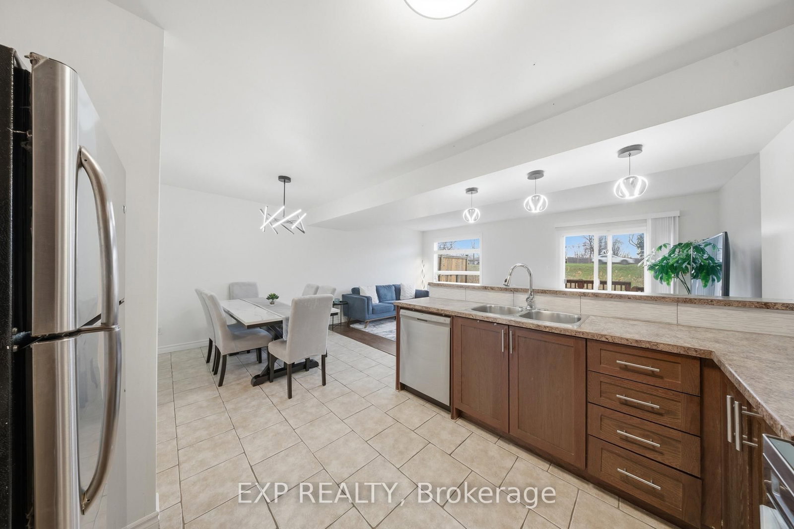 35 Thames Way - Photo 13