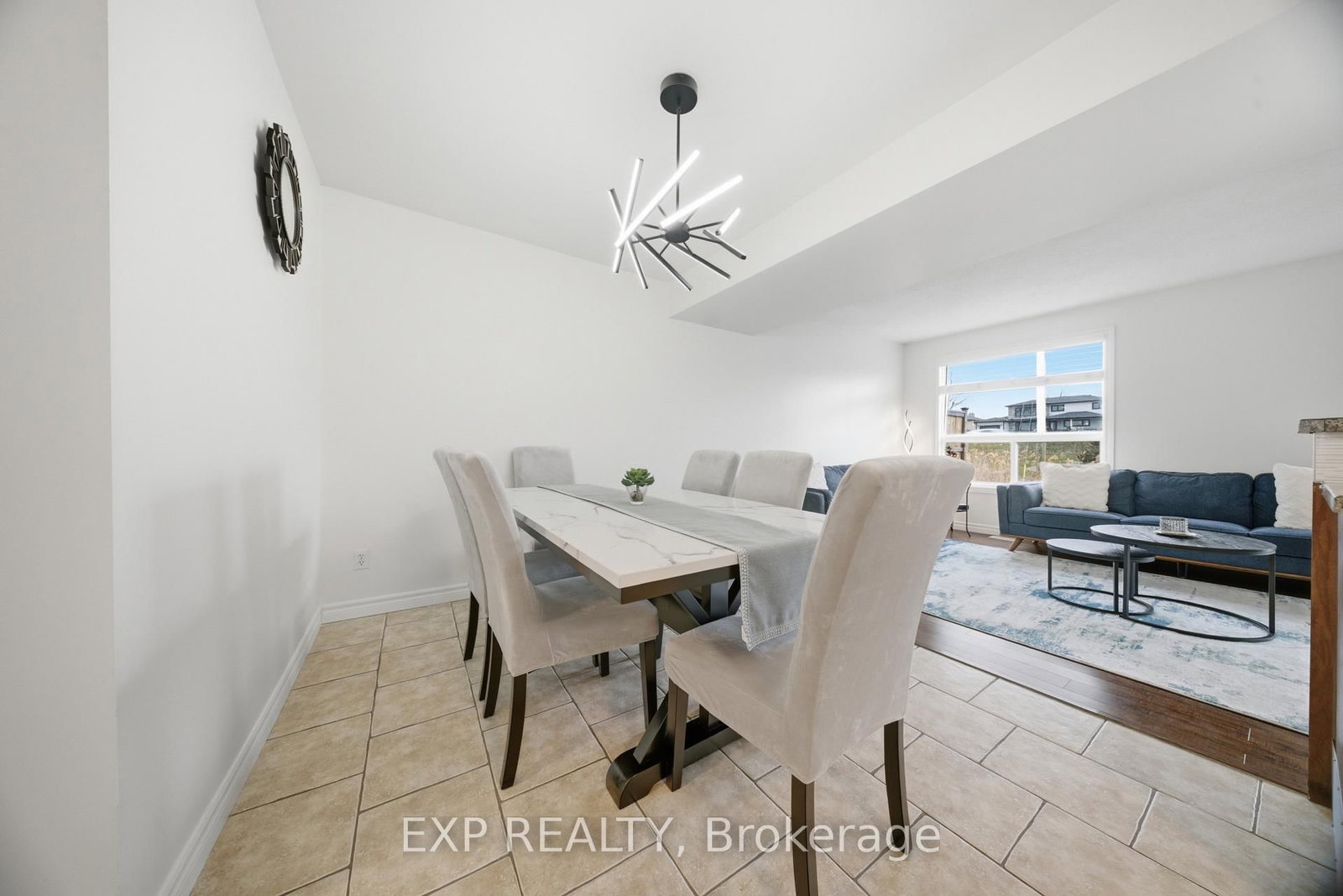 35 Thames Way - Photo 14