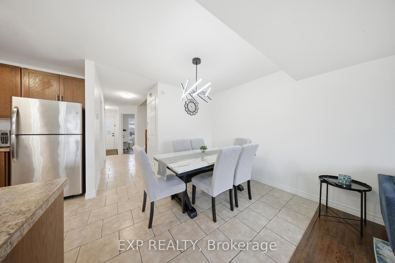 35 Thames Way - Photo 15