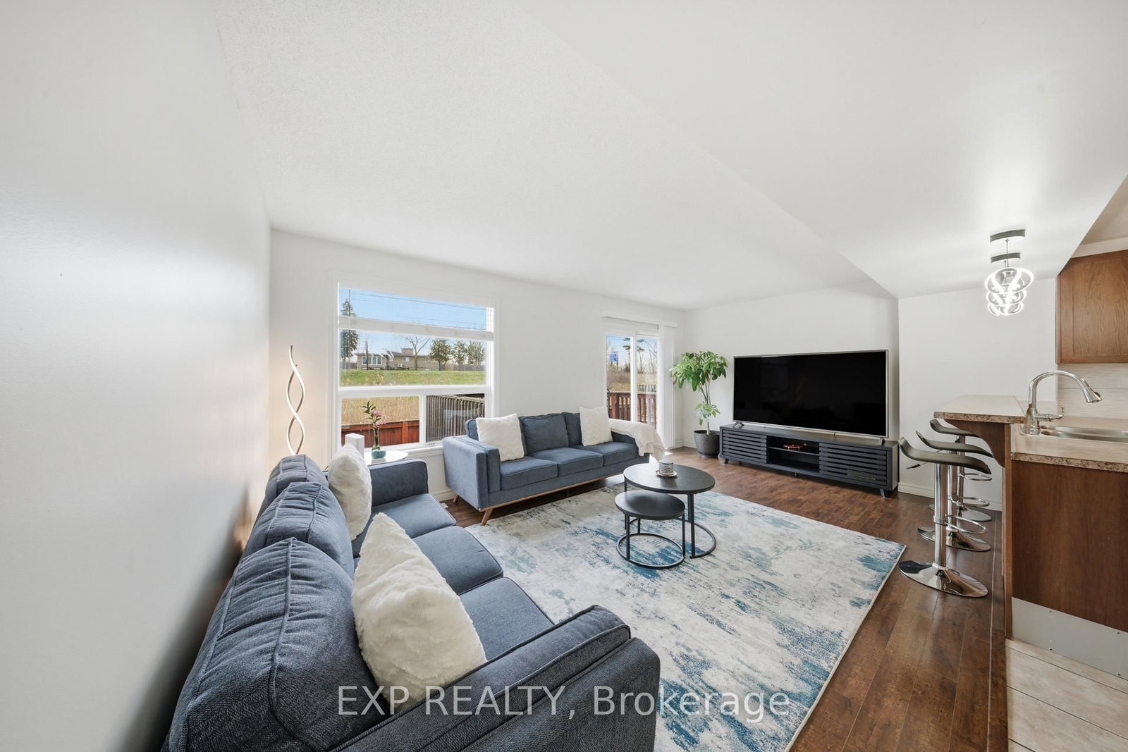 35 Thames Way - Photo 16