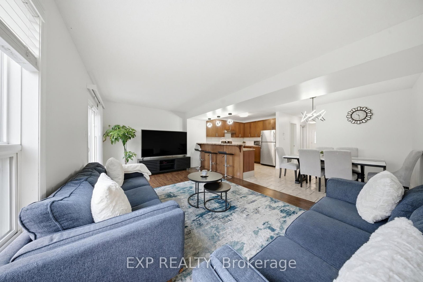 35 Thames Way - Photo 17