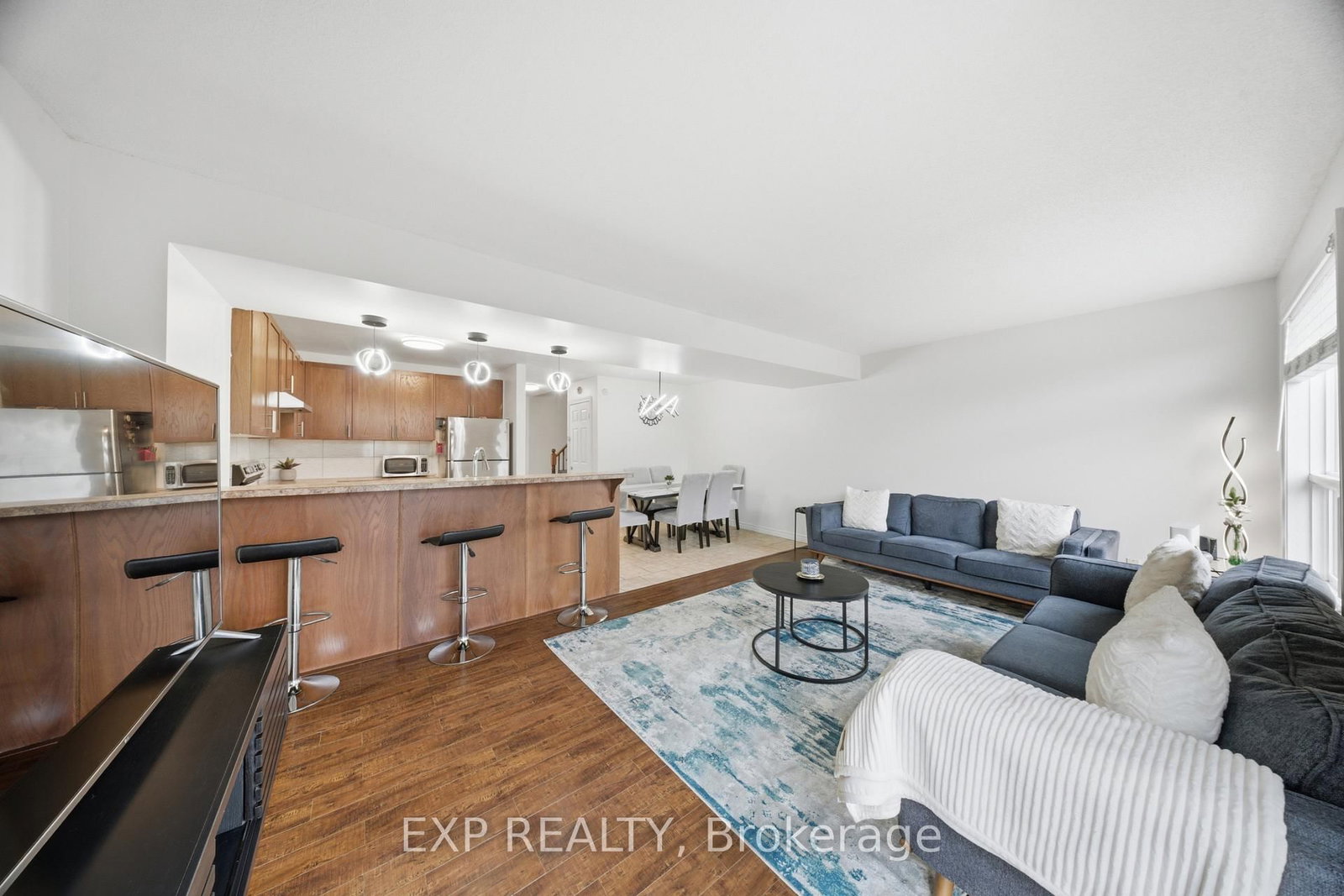 35 Thames Way - Photo 18