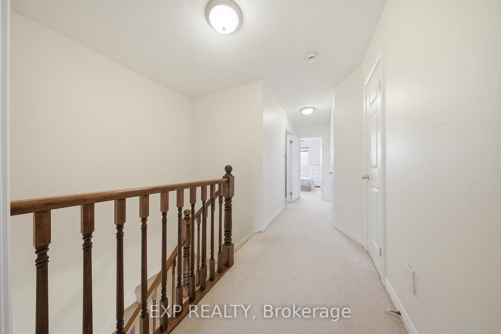 35 Thames Way - Photo 19