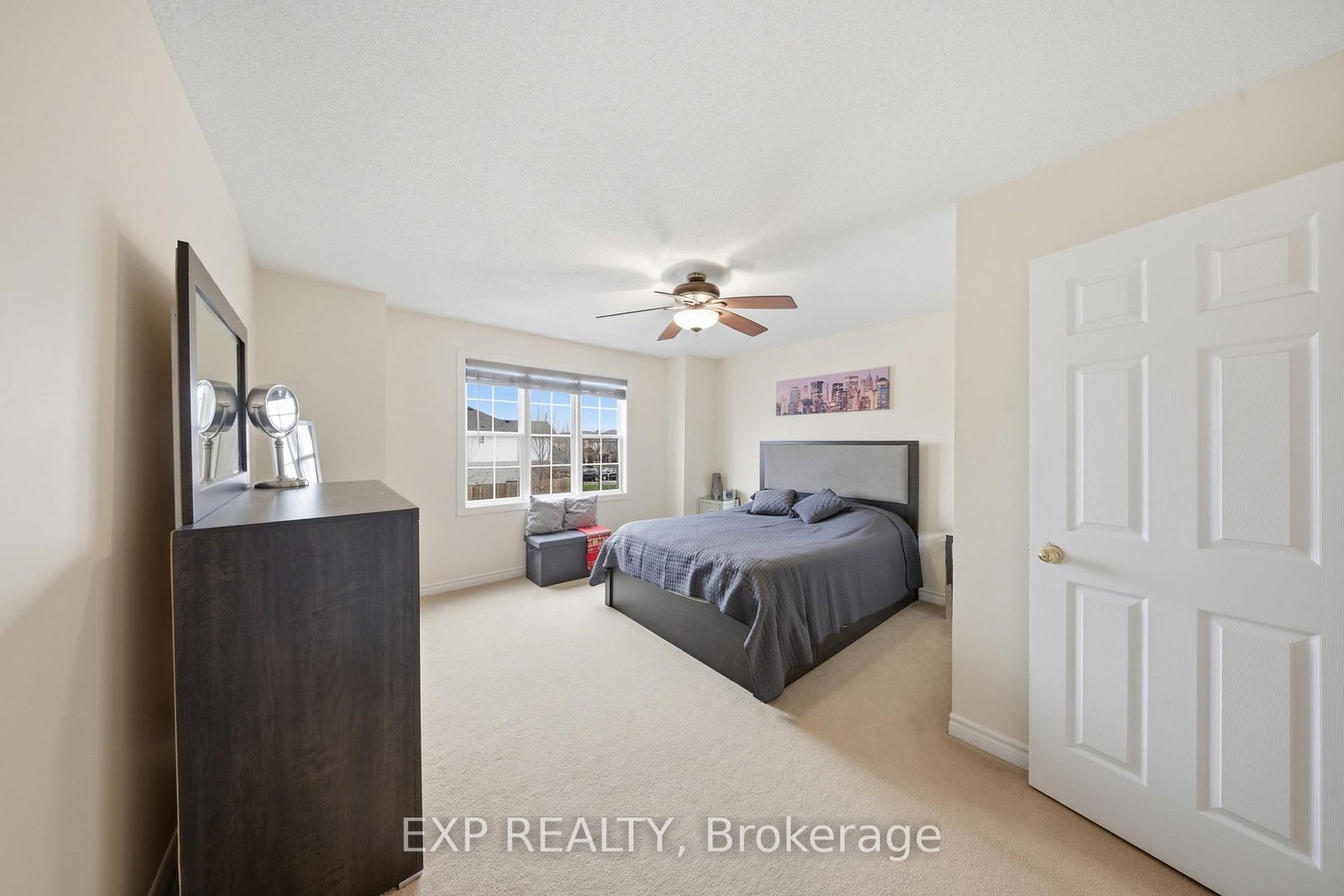 35 Thames Way - Photo 20