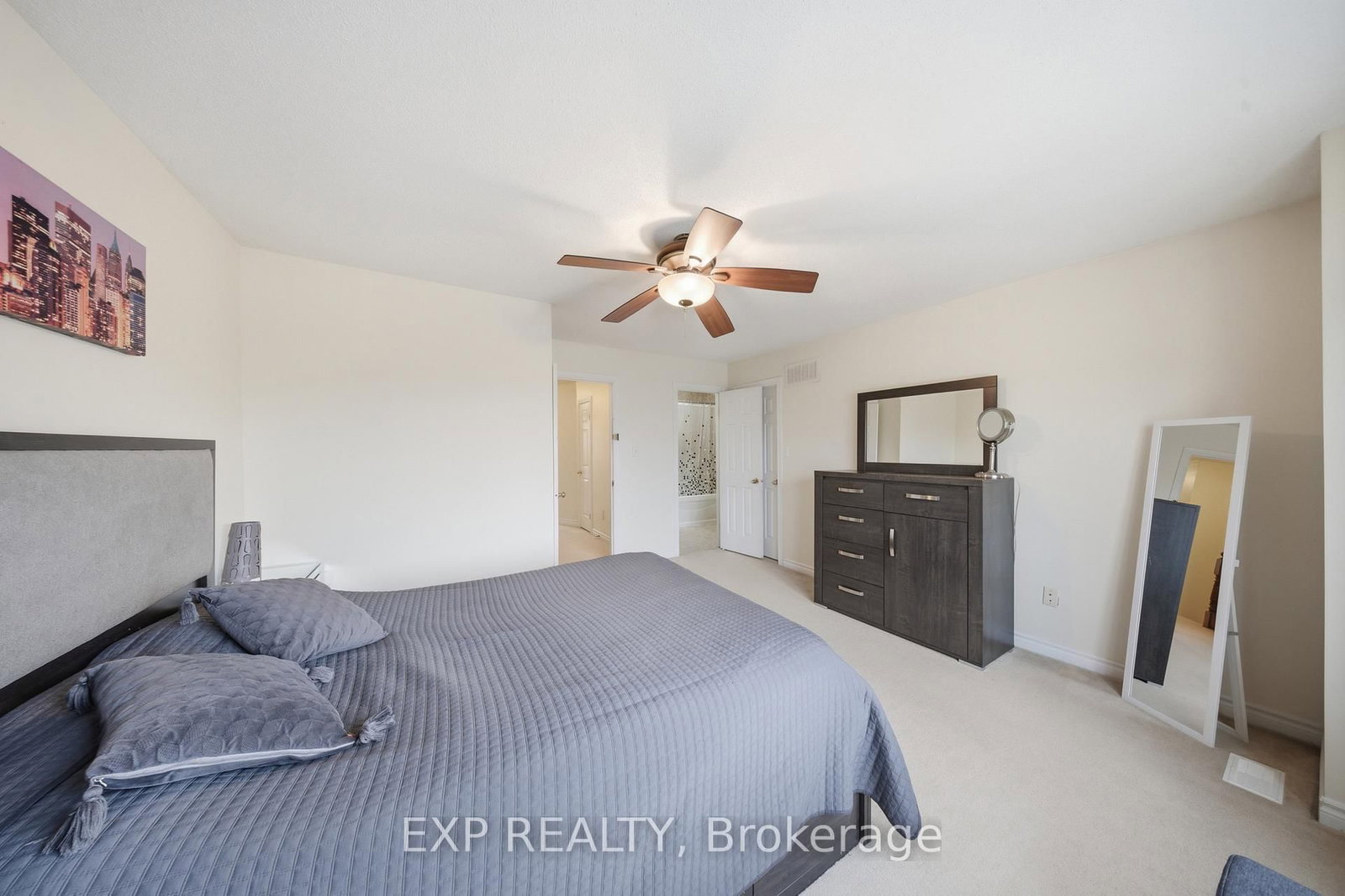 35 Thames Way - Photo 21