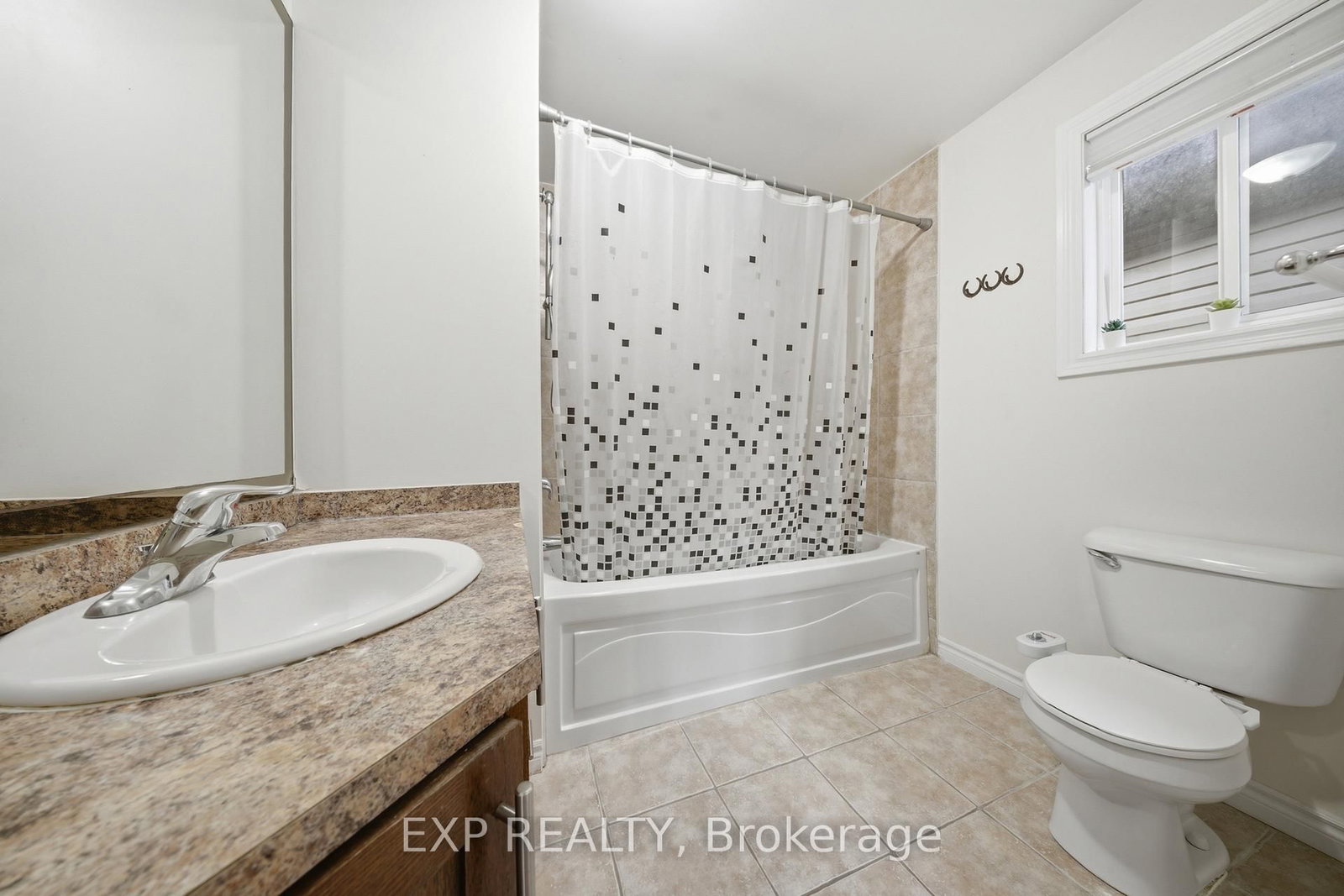 35 Thames Way - Photo 22