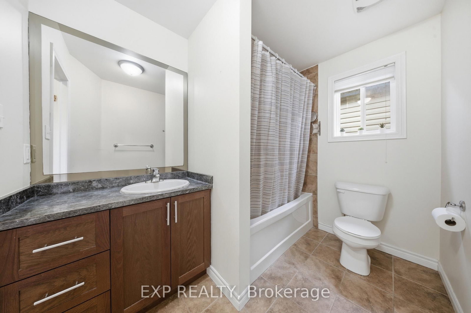 35 Thames Way - Photo 23