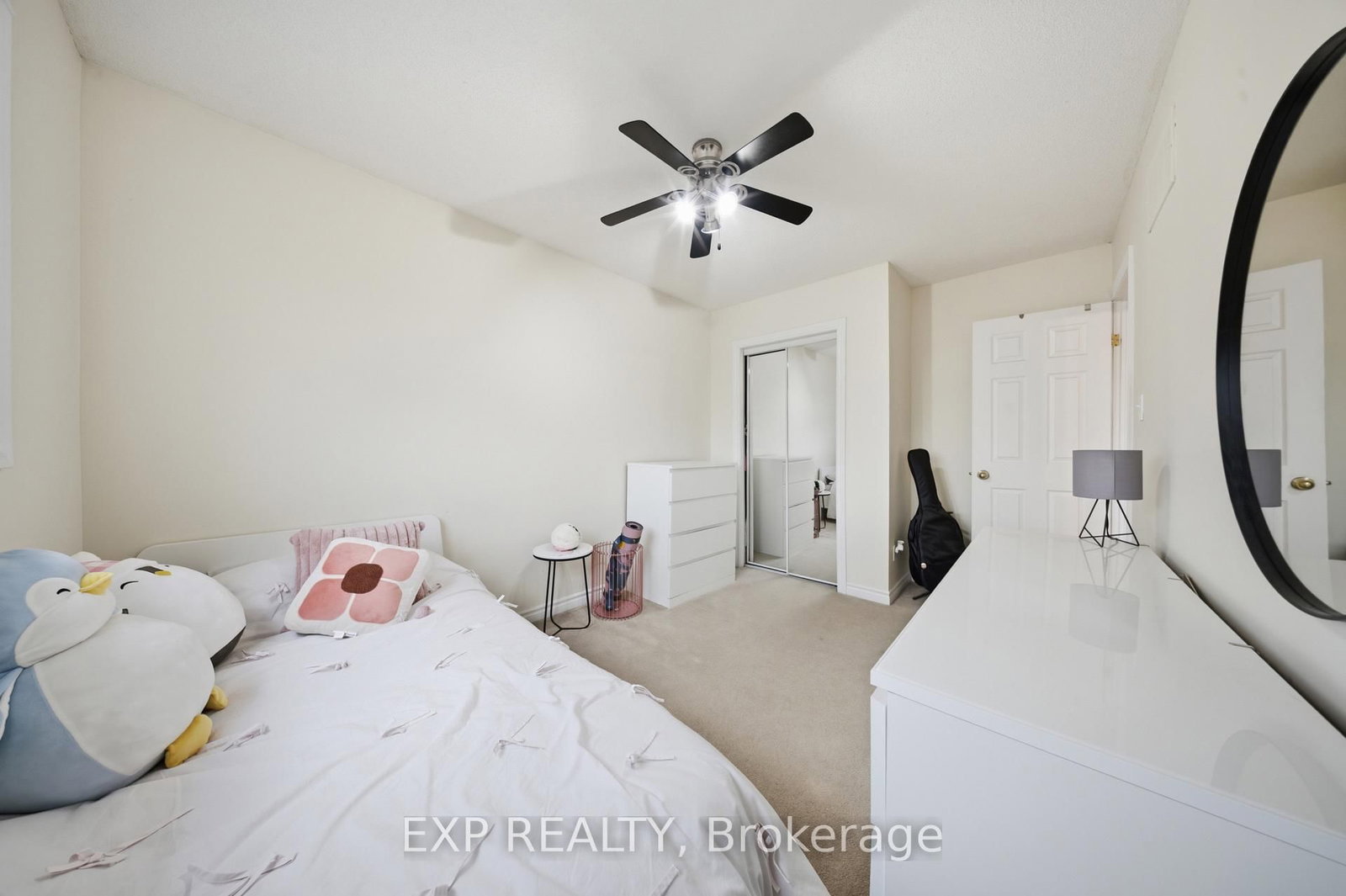 35 Thames Way - Photo 24