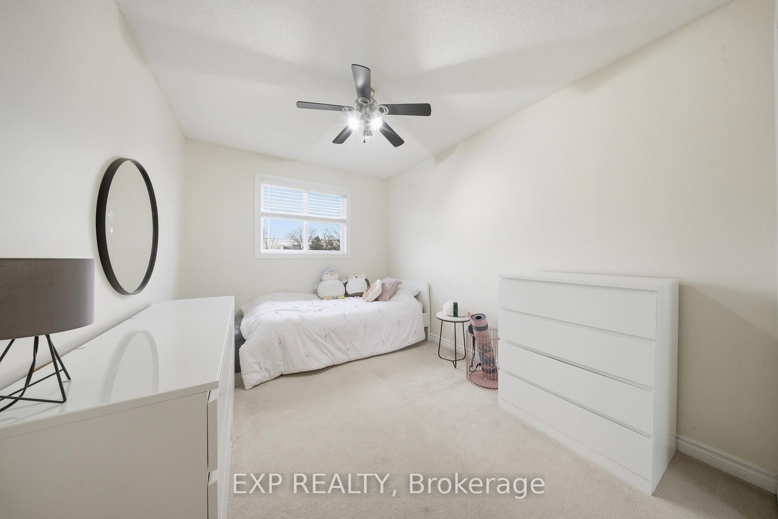 35 Thames Way - Photo 25