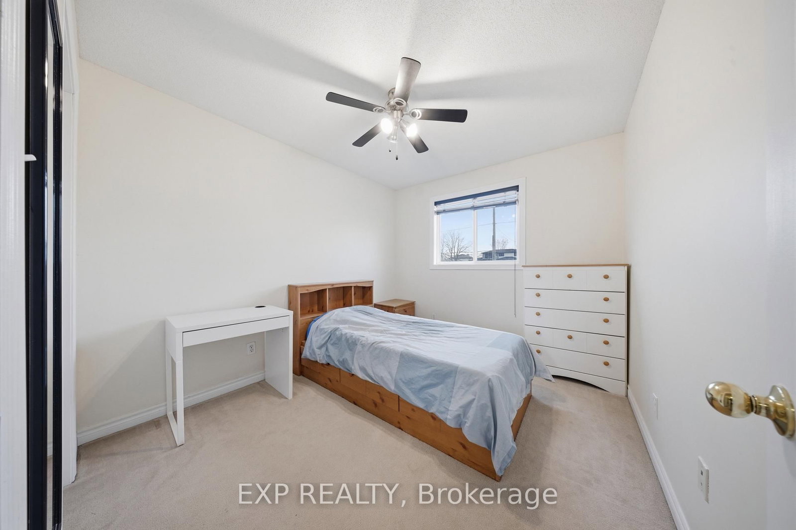 35 Thames Way - Photo 26