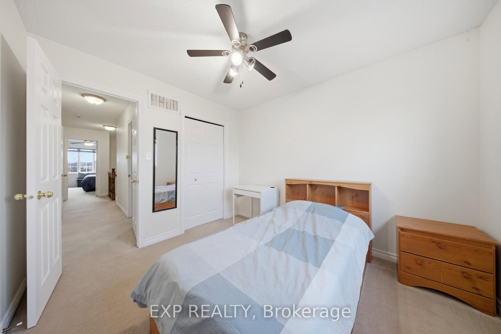 35 Thames Way - Photo 27