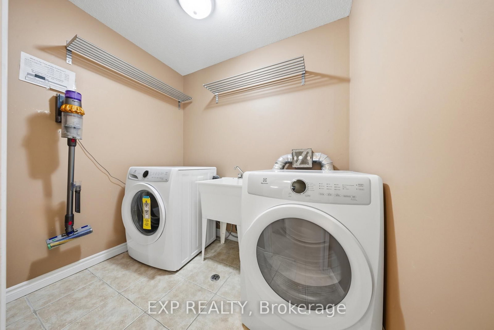 35 Thames Way - Photo 28