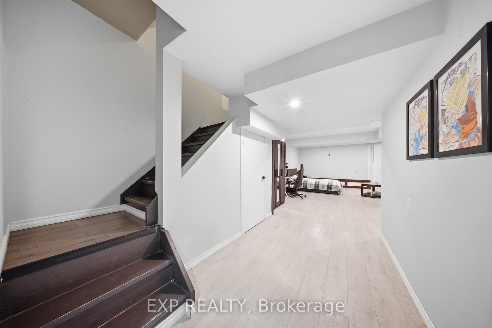35 Thames Way - Photo 29