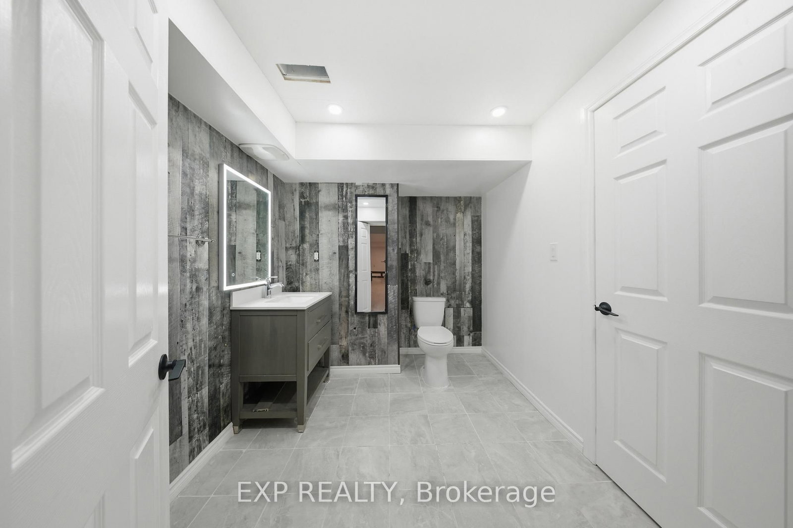 35 Thames Way - Photo 30