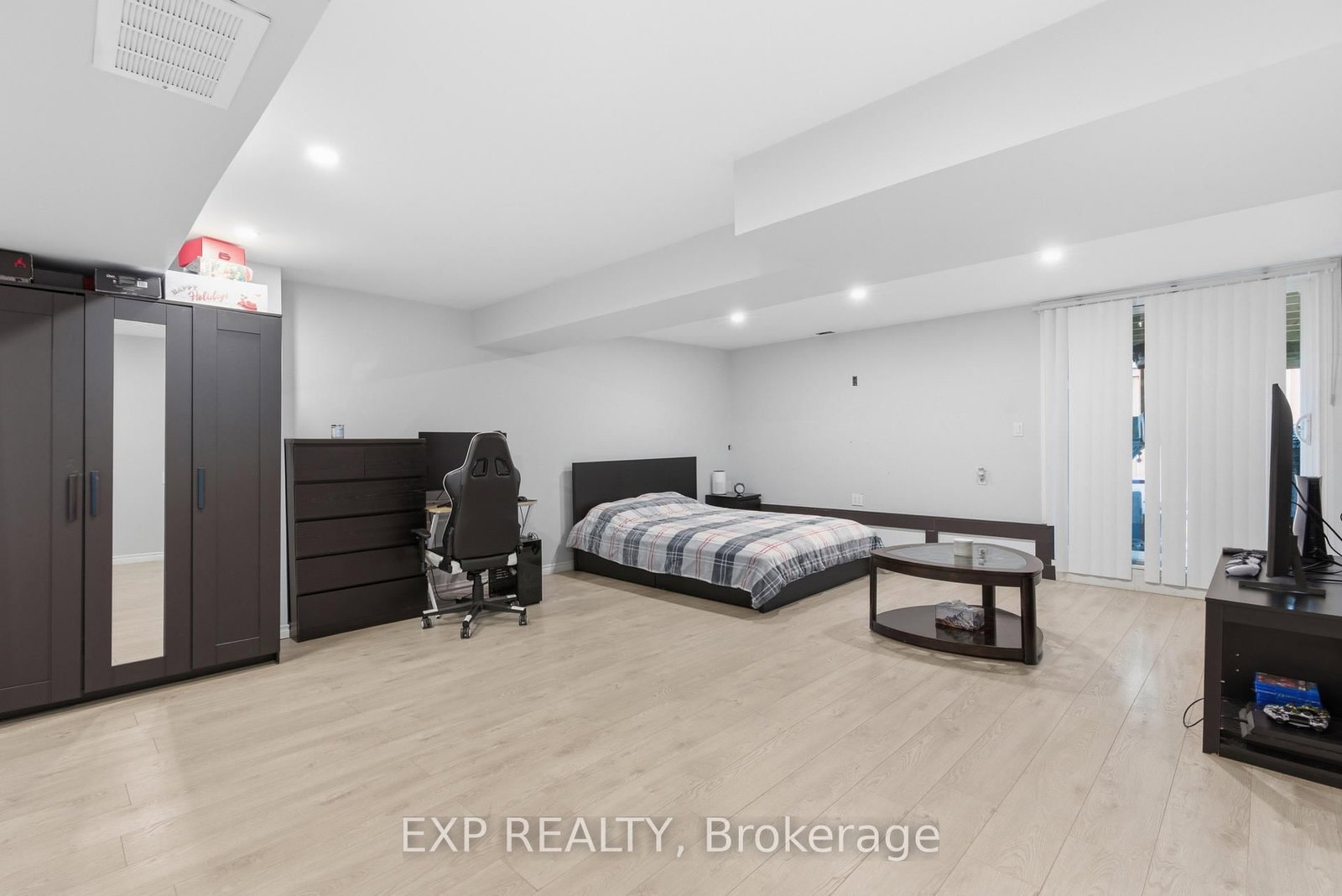 35 Thames Way - Photo 31