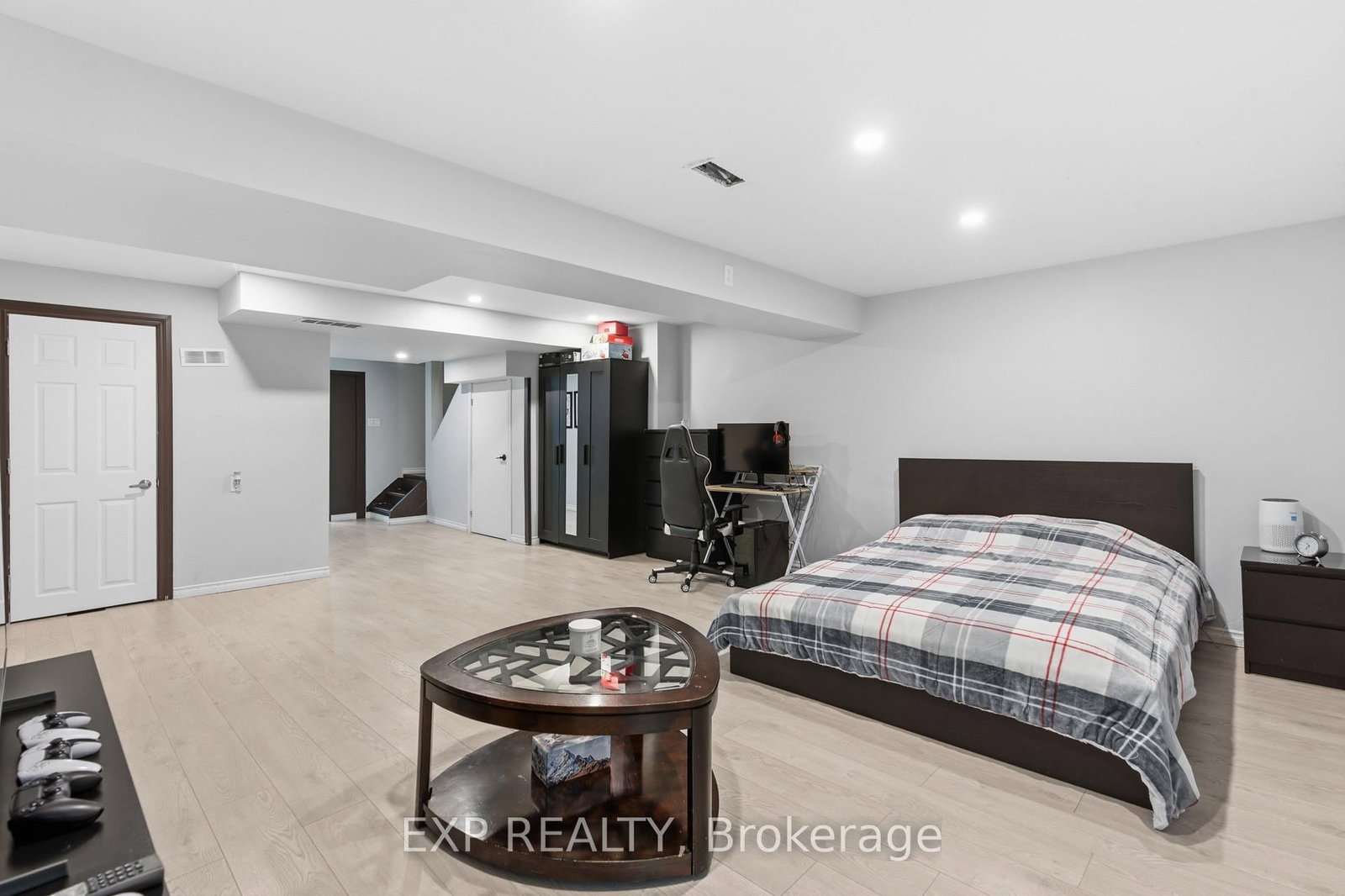 35 Thames Way - Photo 32