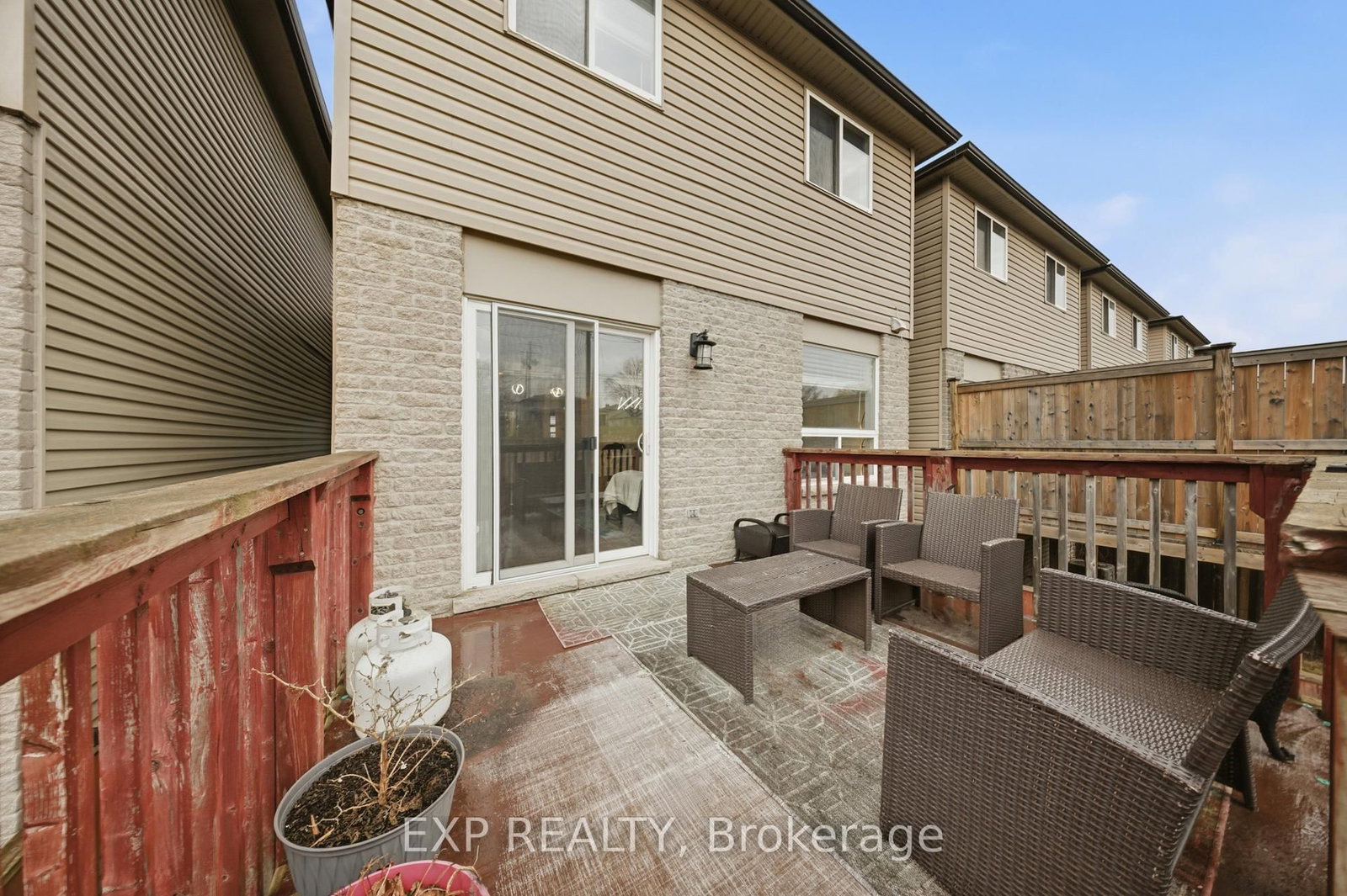 35 Thames Way - Photo 33