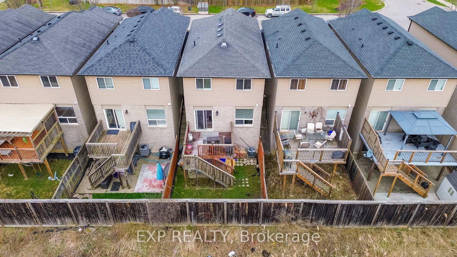 35 Thames Way - Photo 37