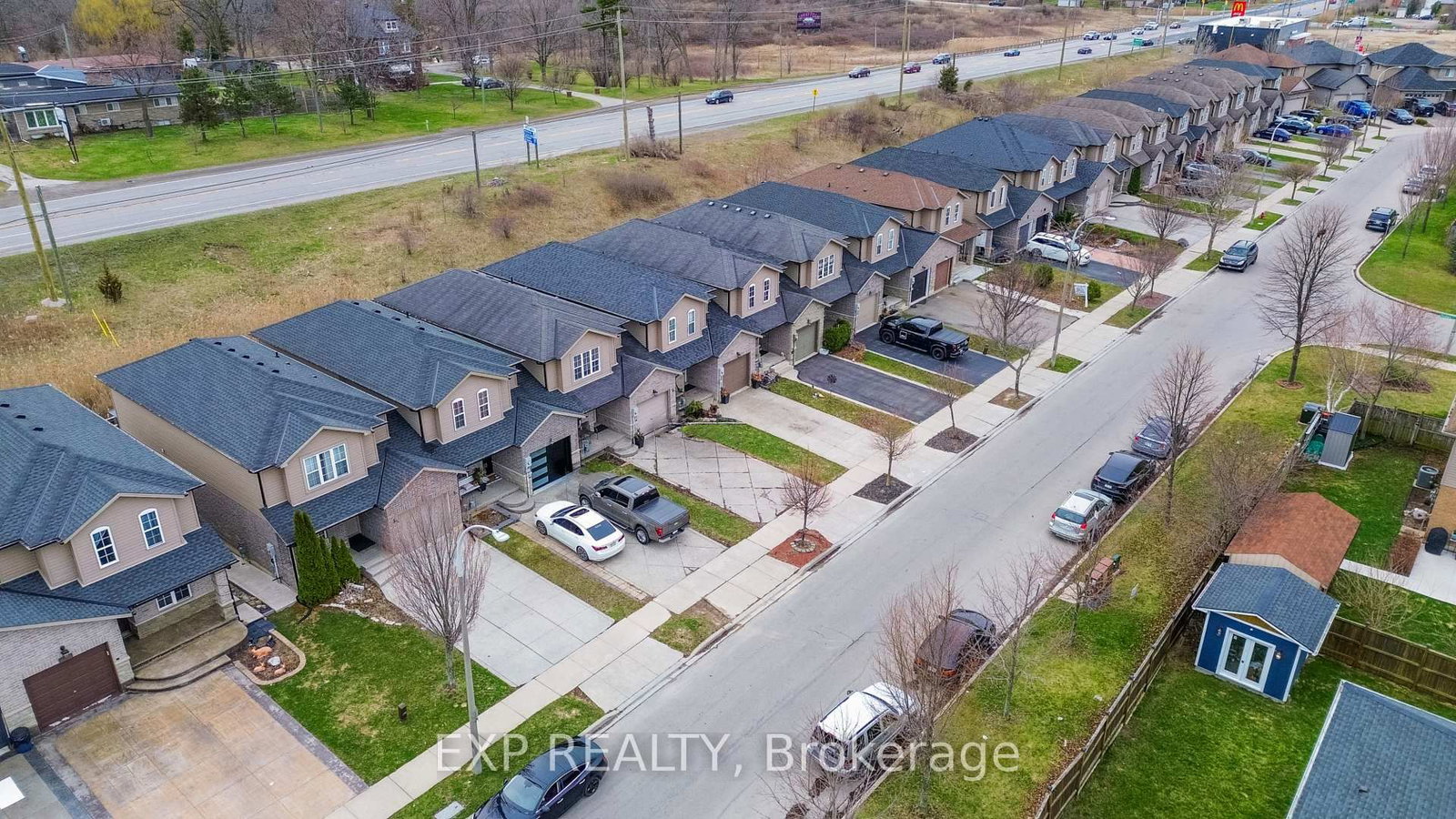 35 Thames Way - Photo 38