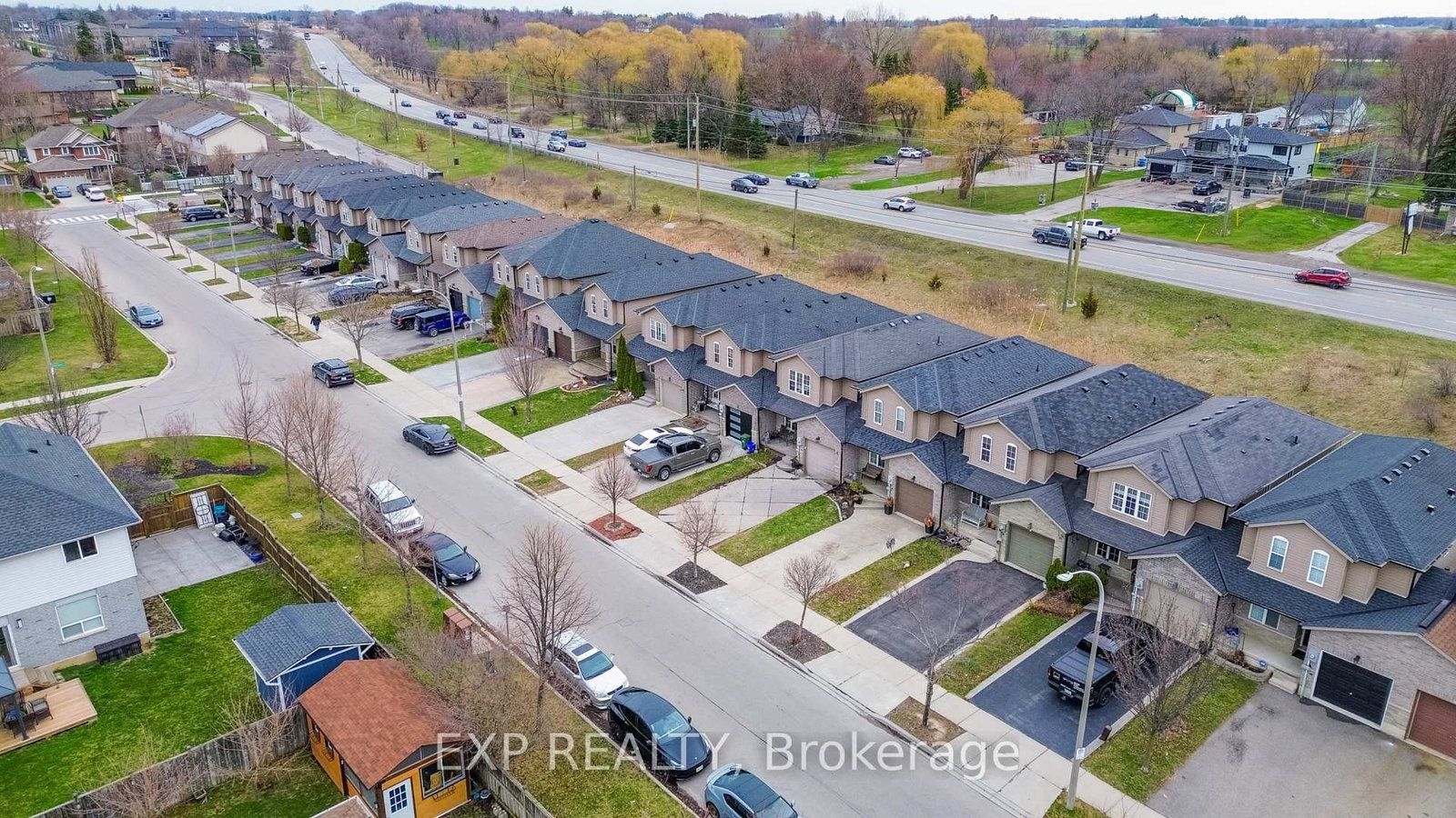 35 Thames Way - Photo 39