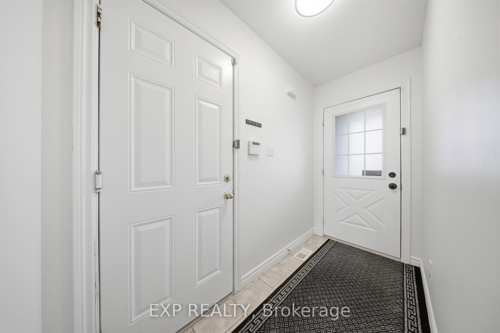 35 Thames Way - Photo 5