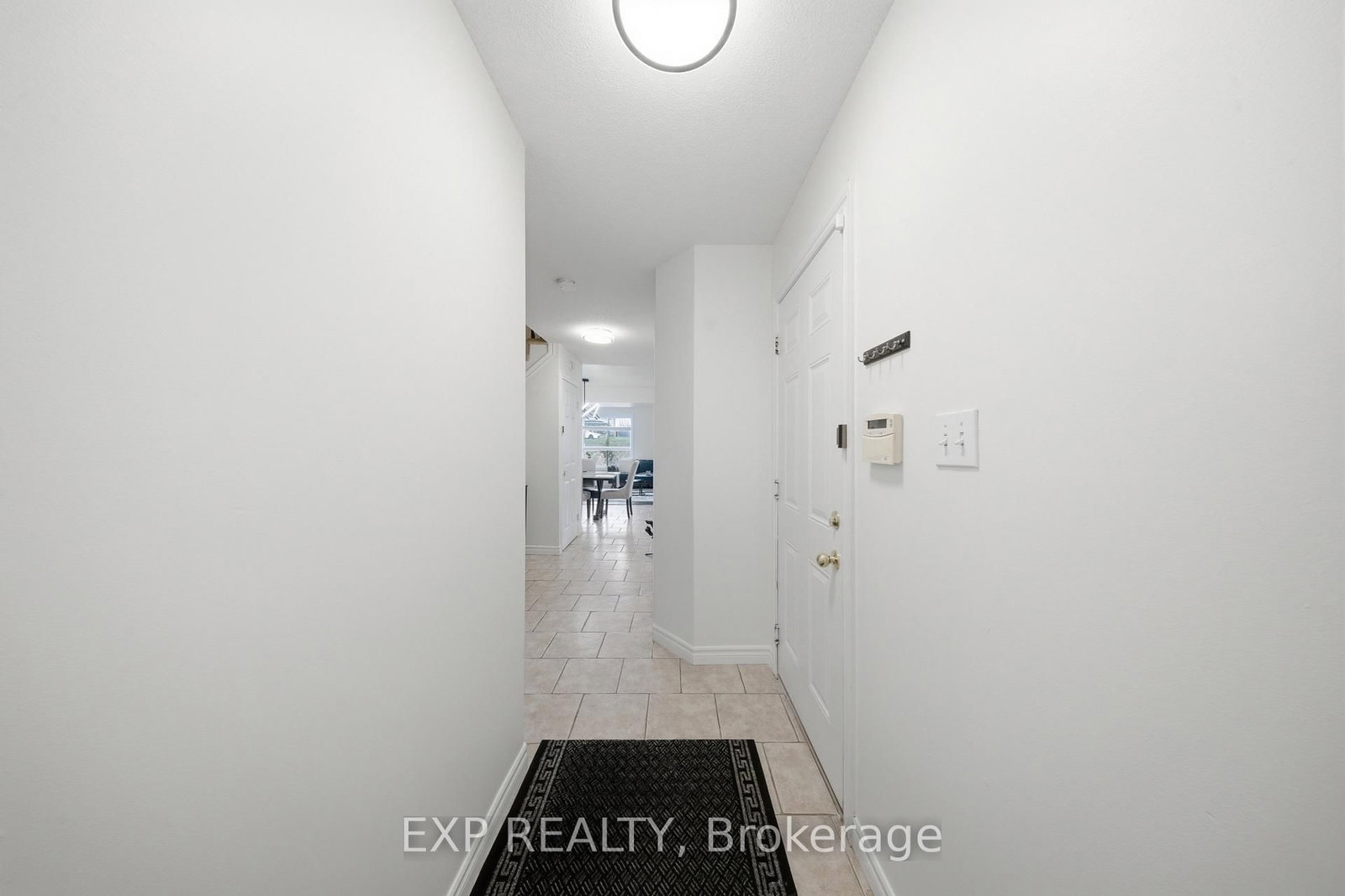 35 Thames Way - Photo 6