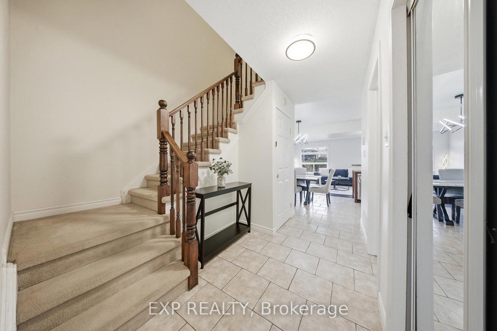 35 Thames Way - Photo 7