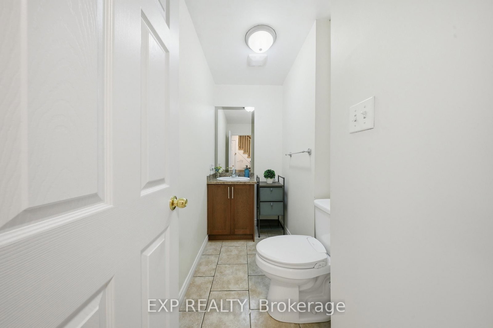 35 Thames Way - Photo 8