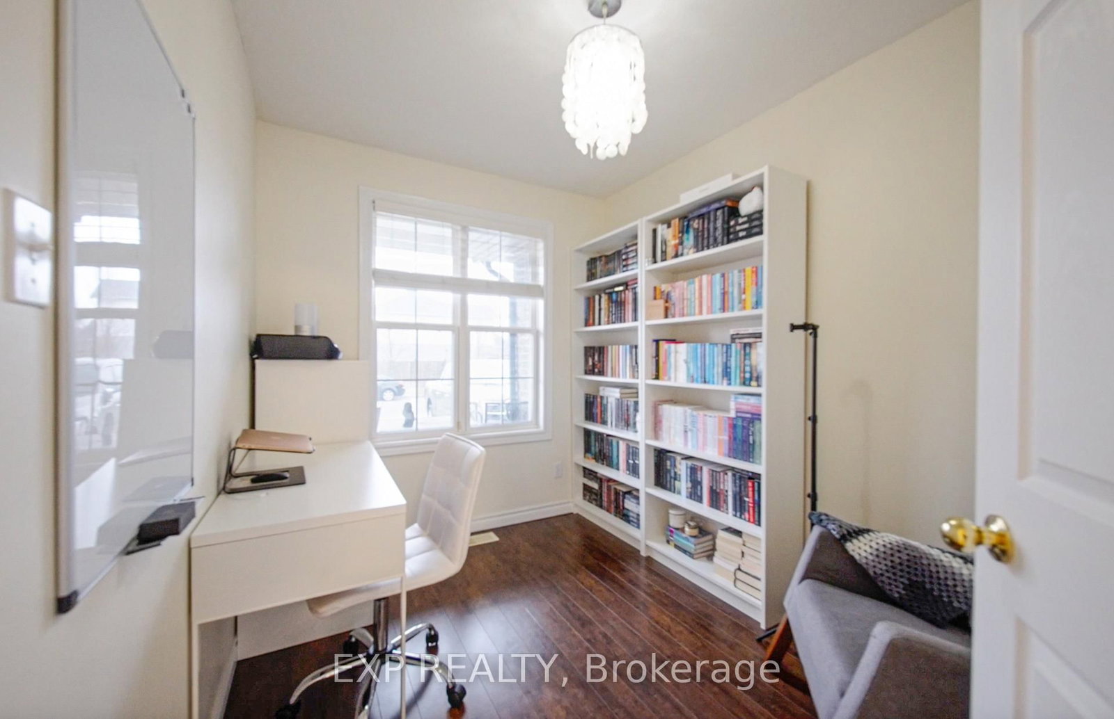 35 Thames Way - Photo 9