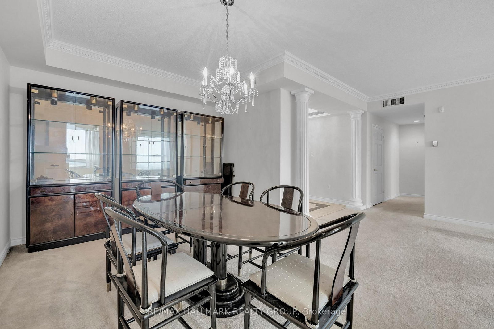 1480 Riverside Drive, Unit 2204 - Photo 13